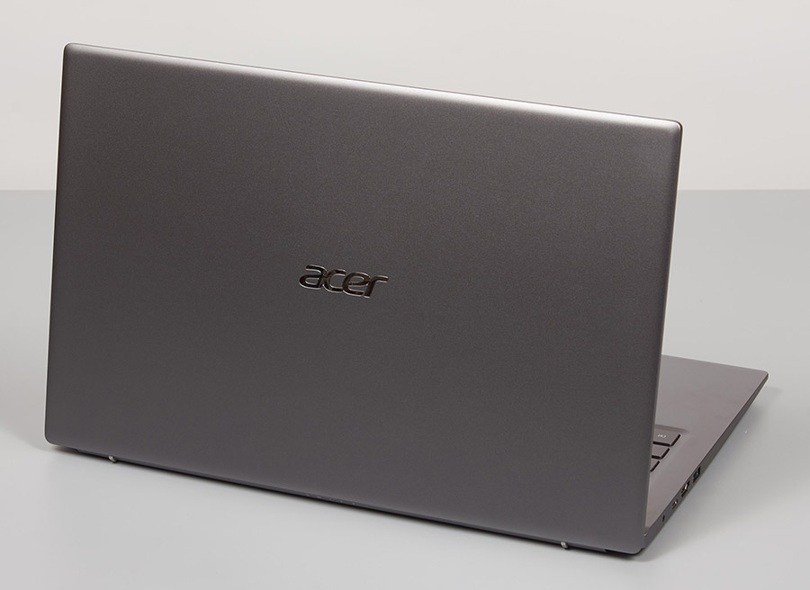 Acer Swift X SFX16-51G