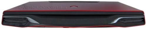 Alienware M18xR1