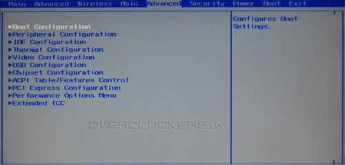 Alienware M18xR1 Alienware M18xR1
