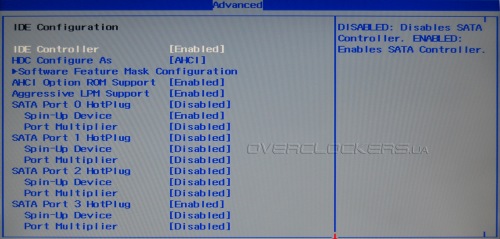 Alienware M18xR1 Alienware M18xR1