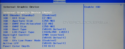 Alienware M18xR1 Alienware M18xR1