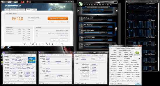 Alienware M18xR1 Alienware M18xR1