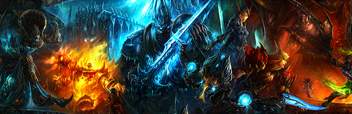 ASUS Zenbook UX305FA ASUS Zenbook UX305FA