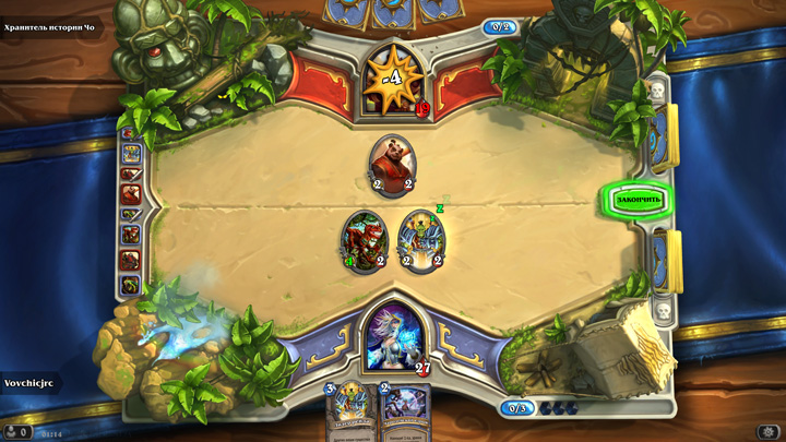 ASUS Zenbook UX305FA ASUS Zenbook UX305FA