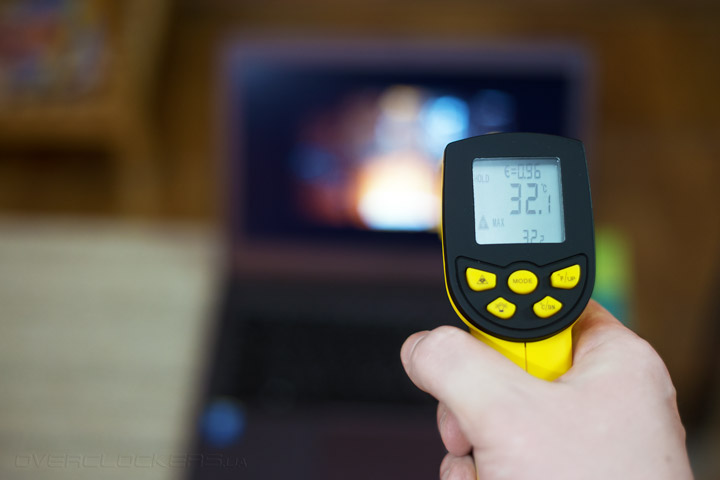 ASUS Zenbook UX305FA ASUS Zenbook UX305FA