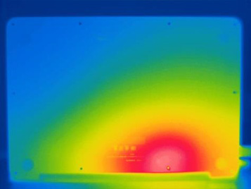 ASUS Zenbook UX305FA ASUS Zenbook UX305FA