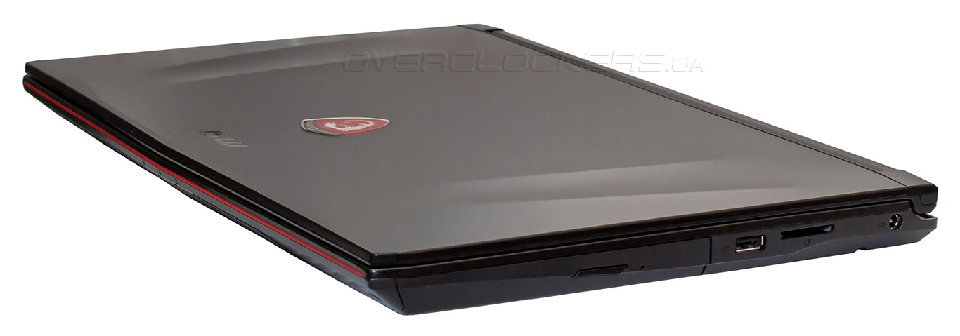 Ноутбук Msi Ge60 2pe Apache Pro Обзор