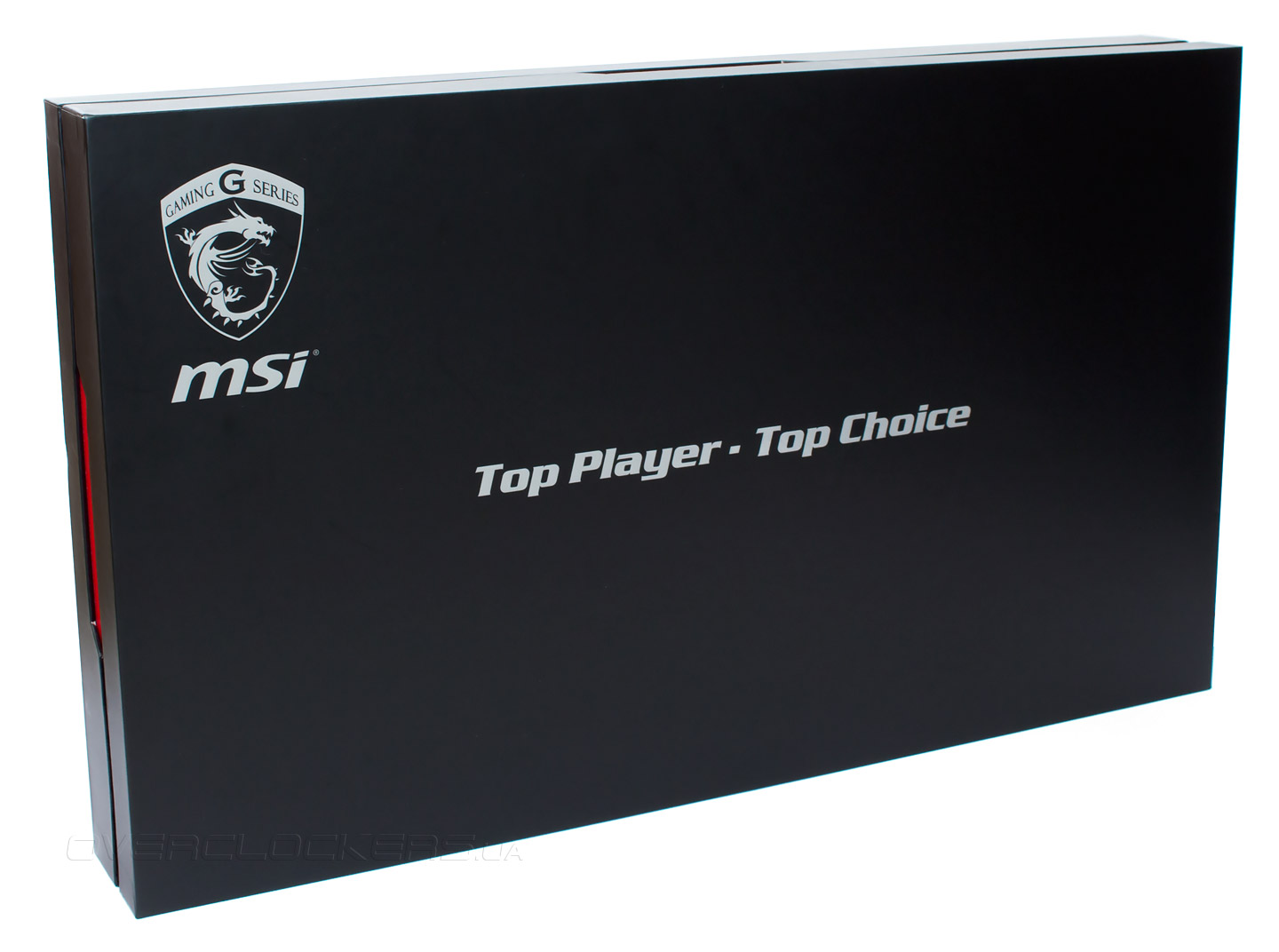 Схема msi gs70