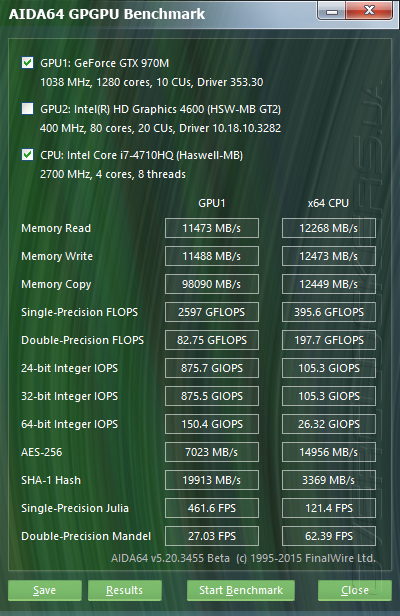 MSI GS70 2QE Stealth Pro