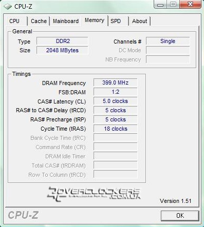 Характеристики MSI X-Slim X340