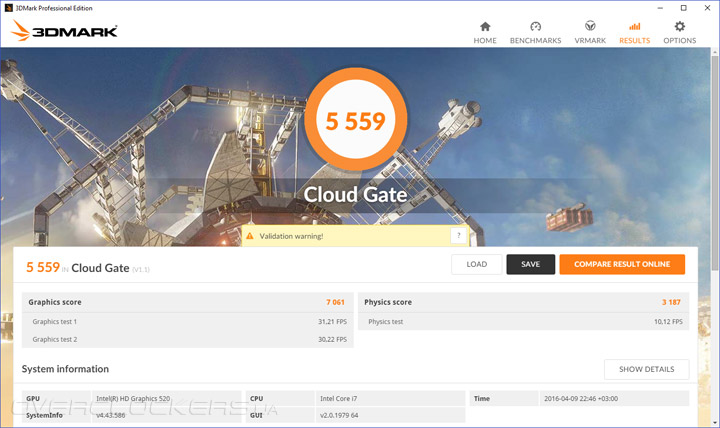 Razer Blade Stealth UHD