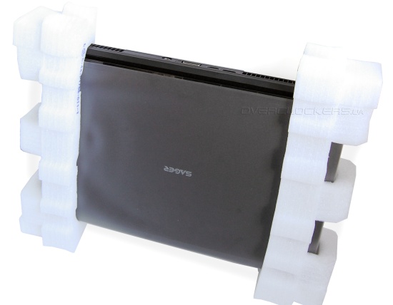 clevo c4800 camera