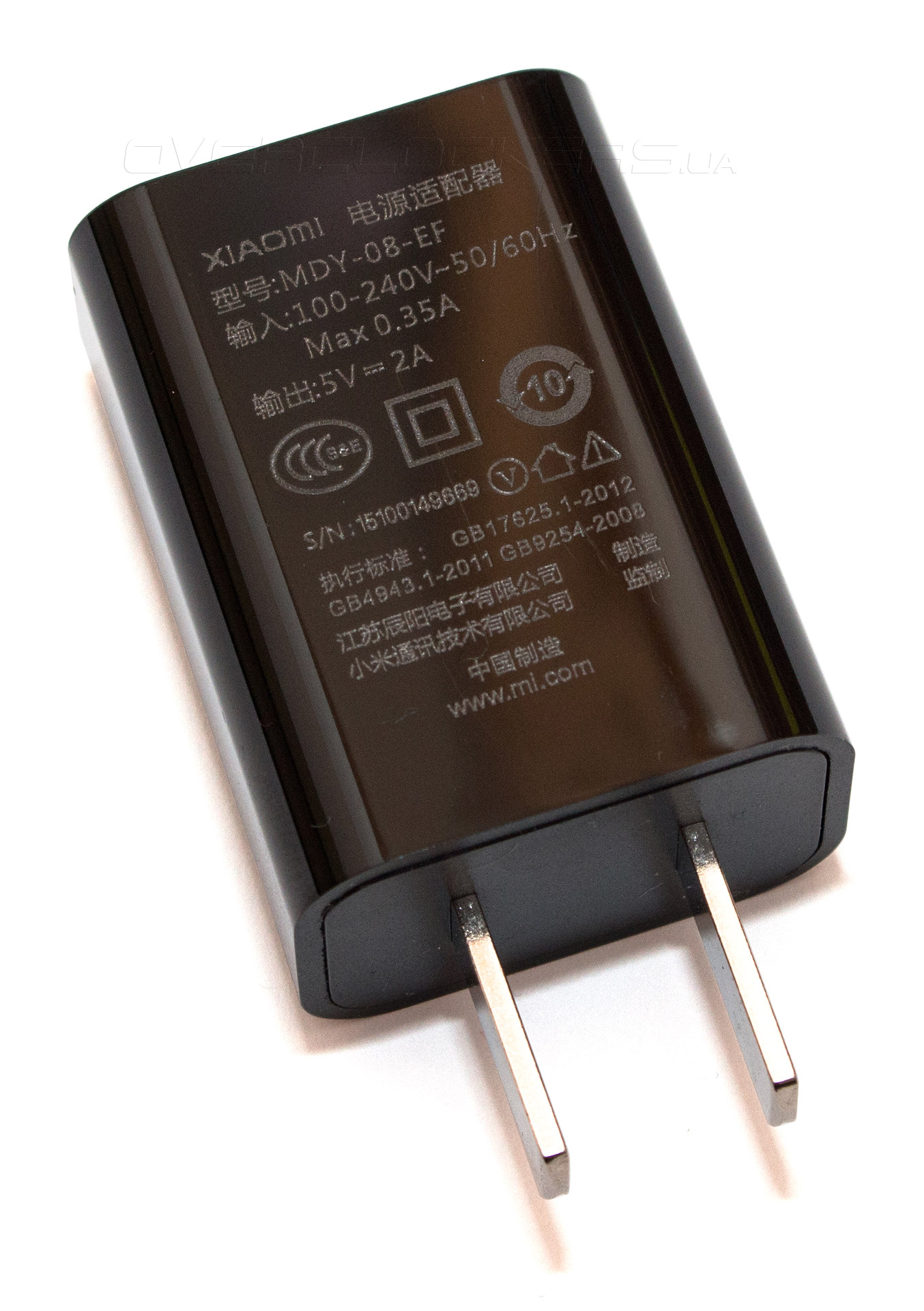 Обзор планшета Xiaomi Mi Pad 2. Яблоко по-китайски