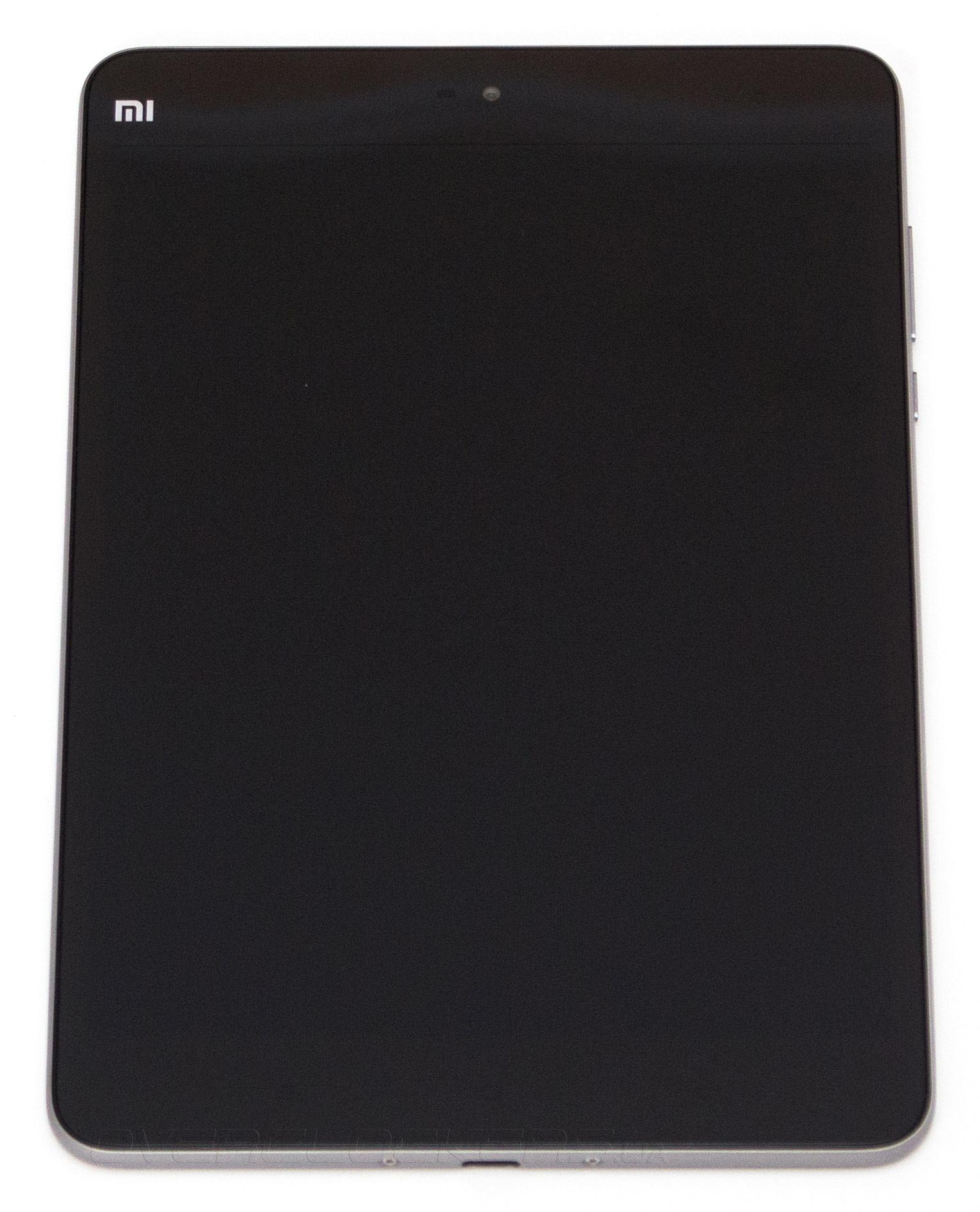 Обзор планшета Xiaomi Mi Pad 2. Яблоко по-китайски