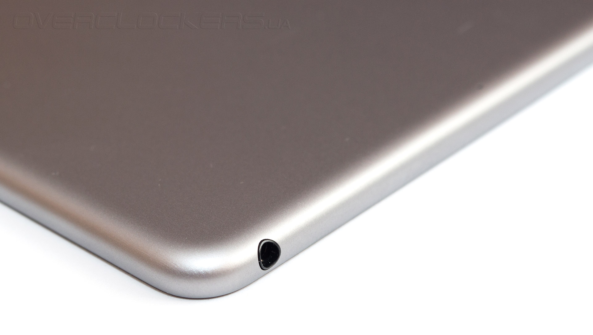 Обзор планшета Xiaomi Mi Pad 2. Яблоко по-китайски