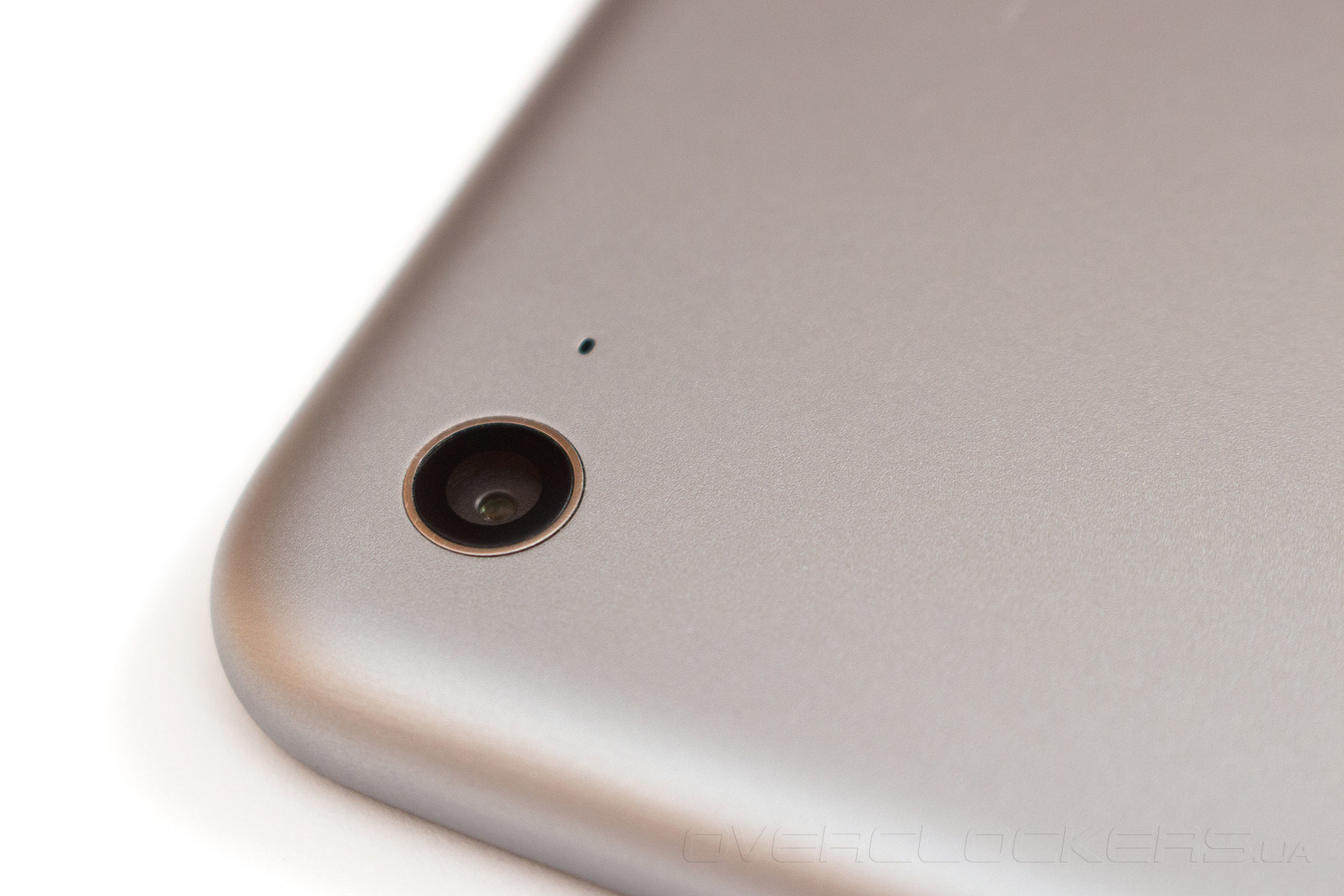 Обзор планшета Xiaomi Mi Pad 2. Яблоко по-китайски