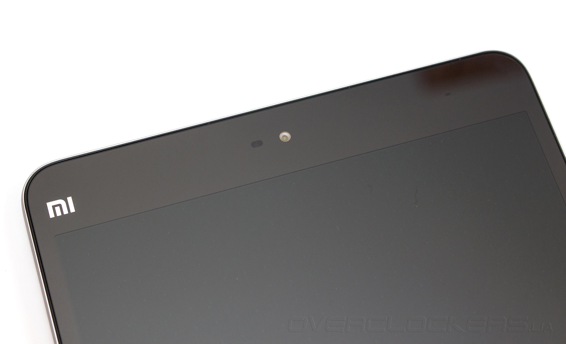 Обзор планшета Xiaomi Mi Pad 2. Яблоко по-китайски