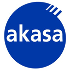 Ретро-моддинг: akasa PC modding kit