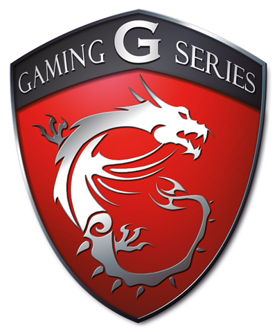 MSI Gaming MSI Gaming