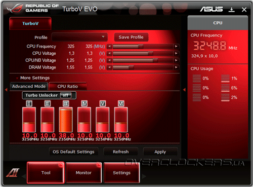 01. программа fan на сегодня. какие значения установить в спидфане. номер канала фан. Fan xpert 4 asus архитектура.