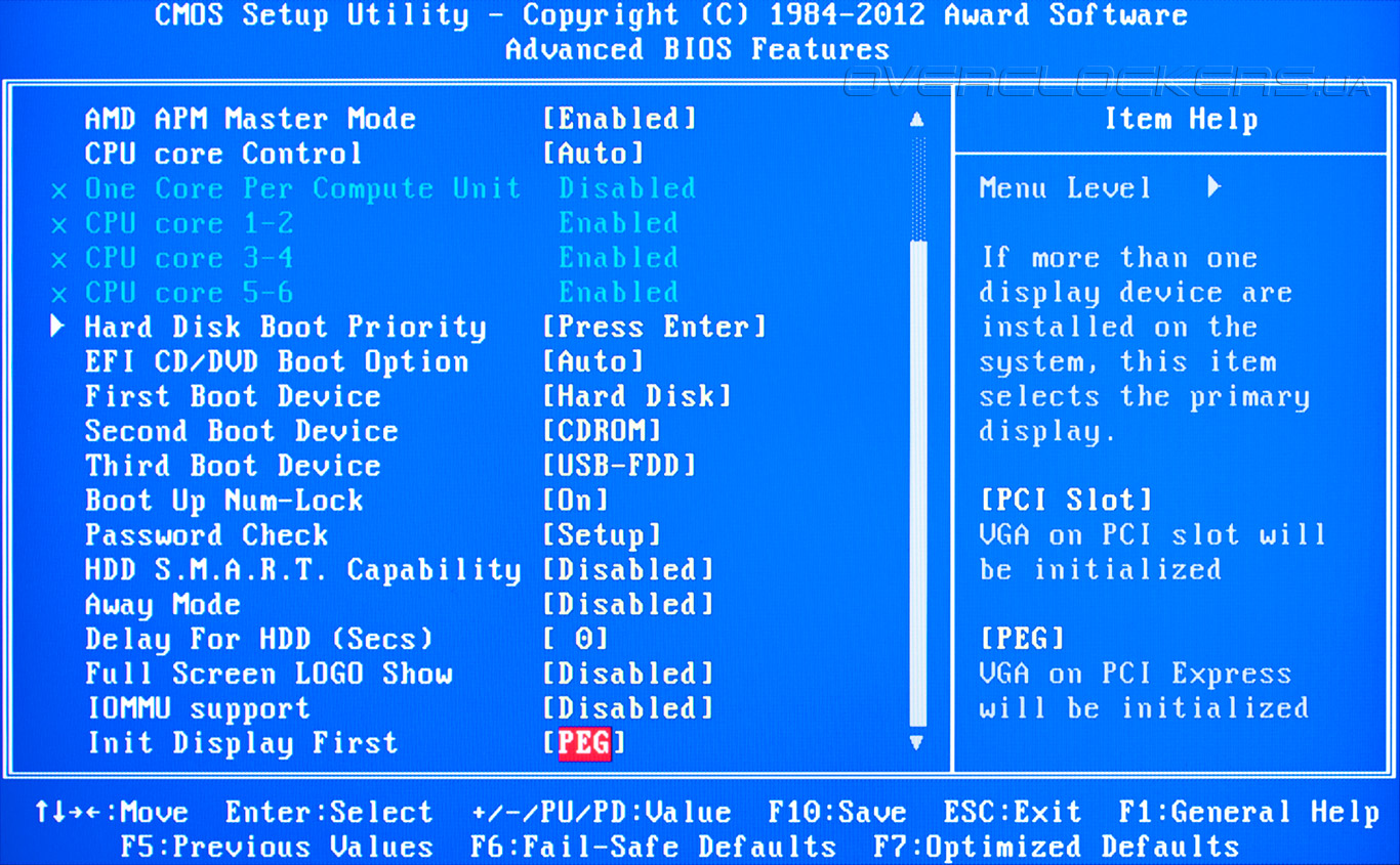 Сигналы bios. BIOS расшифровка. Gigabyte сигналы биос. Сигналы биос материнской платы гигабайт. Звуковые сигналы биос Gigabyte.