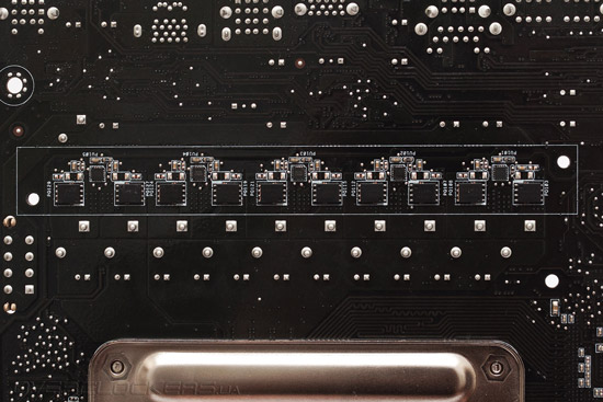ASUS Sabertooth 990FX R2.0