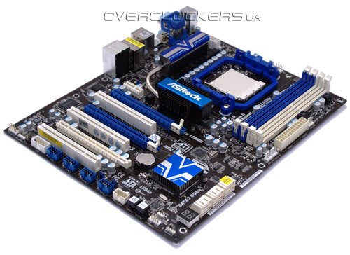 ASRock 890GX Extreme3