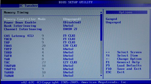 ASRock 890GX Extreme3 ASRock 890GX Extreme3