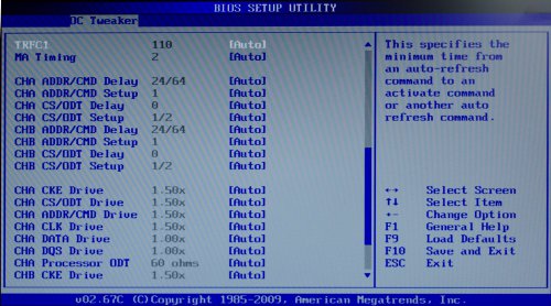 ASRock 890GX Extreme3 ASRock 890GX Extreme3