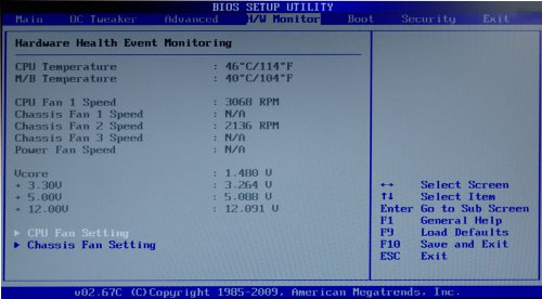 ASRock 890GX Extreme3 ASRock 890GX Extreme3
