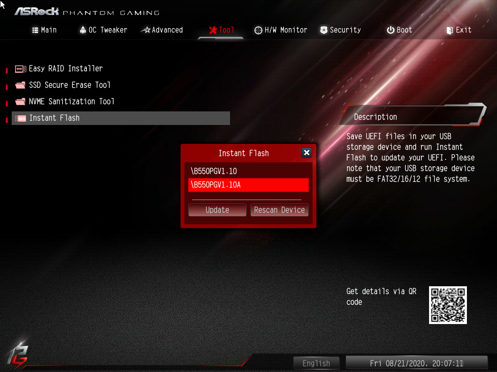 Asrock b650 livemixer Asrock b650 livemixer