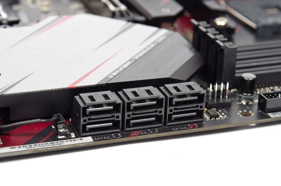 Asrock b650 livemixer Asrock b650 livemixer