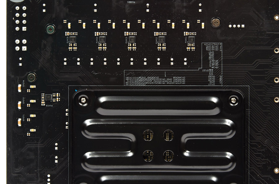 Asrock b650 livemixer Asrock b650 livemixer