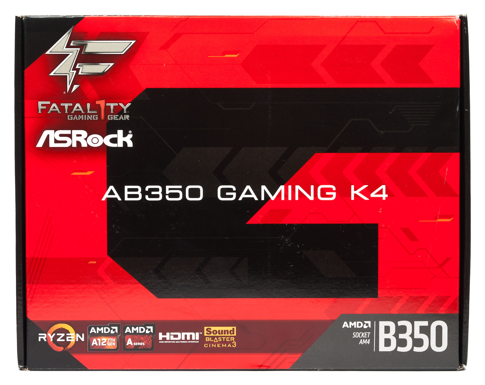 Фирма amd колодки