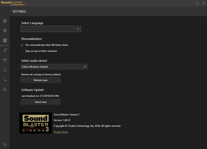 ASRock Fatal1ty Z370 Gaming-ITX/ac