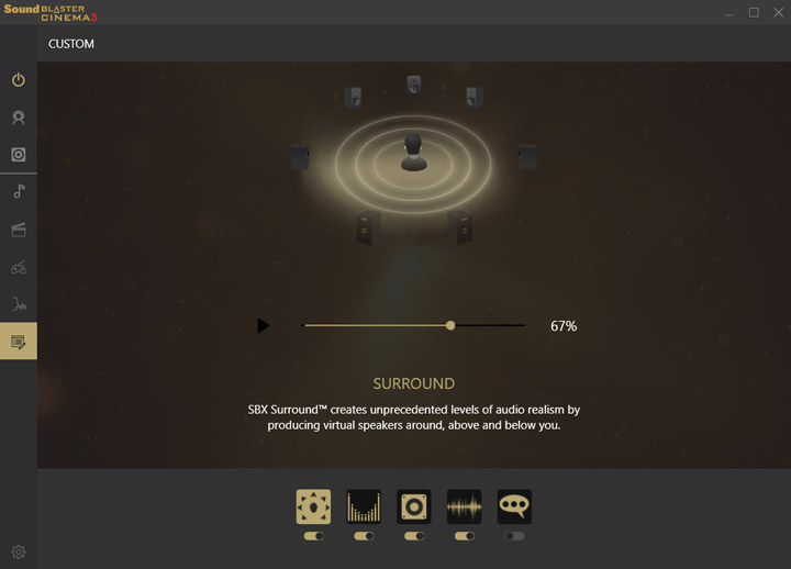 ASRock Fatal1ty Z370 Gaming-ITX/ac