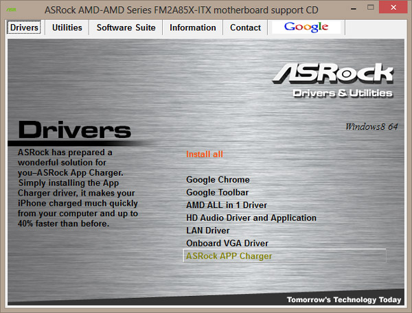 asrock lan driver windows 10 asrock lan driver windows 10