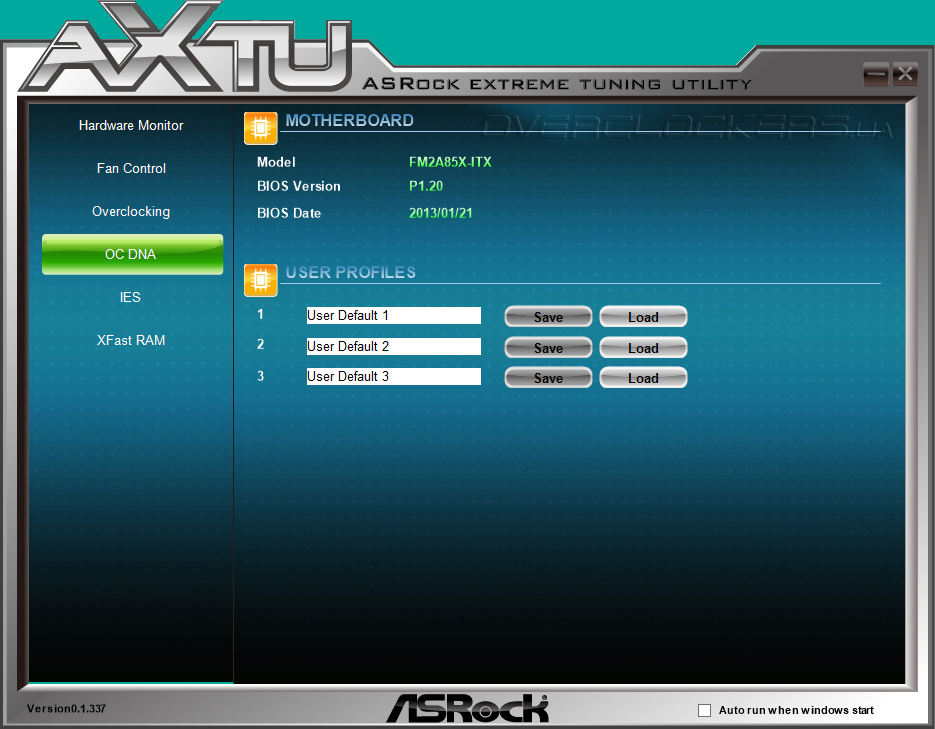 Asrock установка драйверов. ASROCK motherboard Utility. ASROCK 970 extreme4. ASROCK A-Tuning Utility. ASROCK Fan Control.