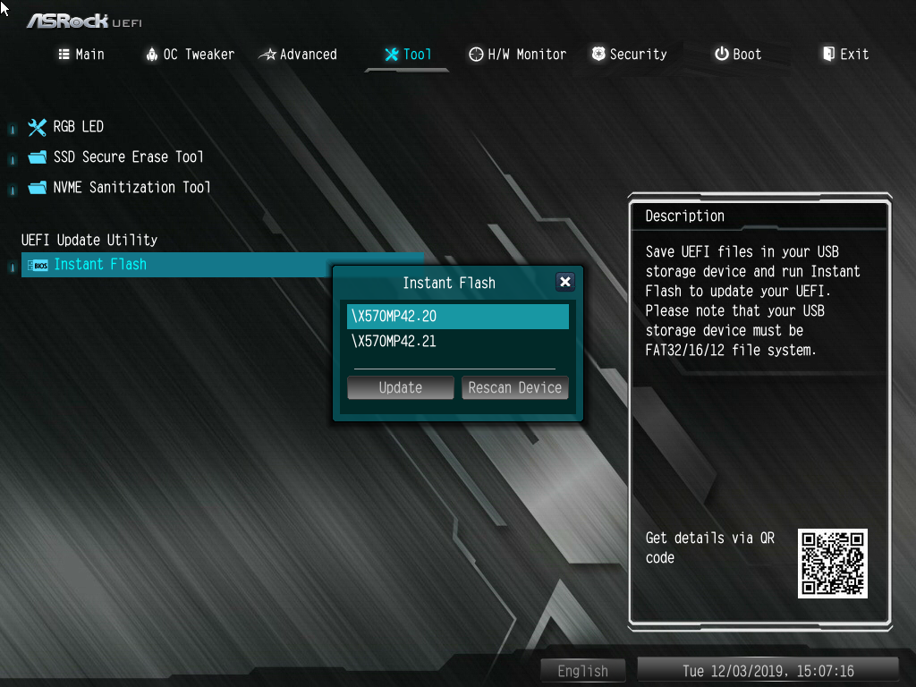 Как включить безопасную загрузку asrock. Asrock uefi. Как включить безопасную загрузку asrock. Katana 66 не включается secure boot. Secure boot на плате гигабайт.