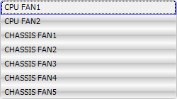 ASRock X570S PG Riptide
