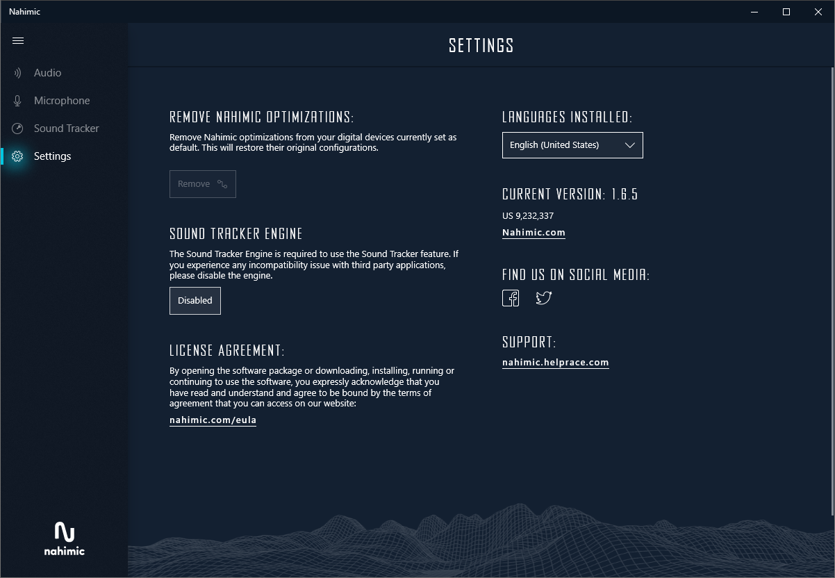 ASRock X570S PG Riptide