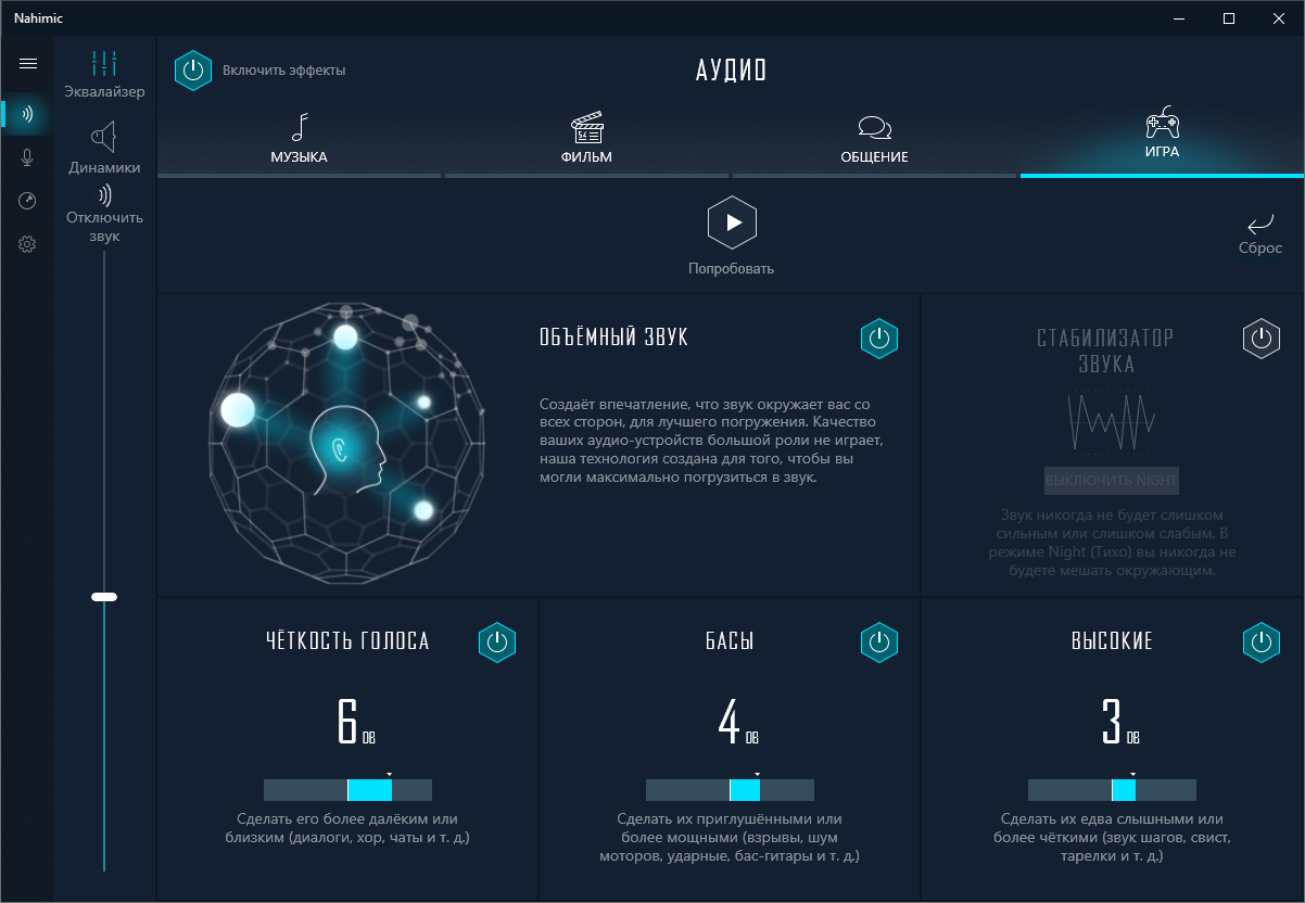 ASRock X570S PG Riptide