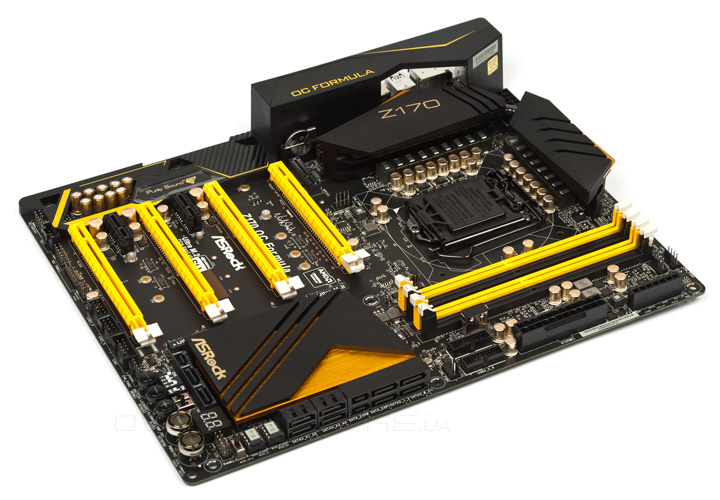 asrock-z170-oc-formula