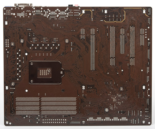 ASRock Z87 Extreme6