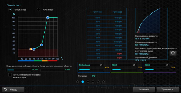 ASUS AI Suite 3