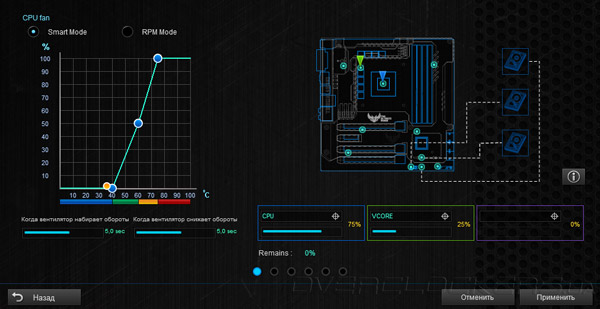 ASUS AI Suite 3