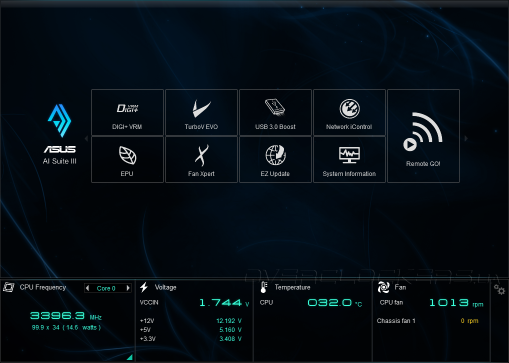 Asus guide. ASUS Suite 3. Ai Suite 3 v3.01.10. ASUS ai Suite. ASUS ai Remote.