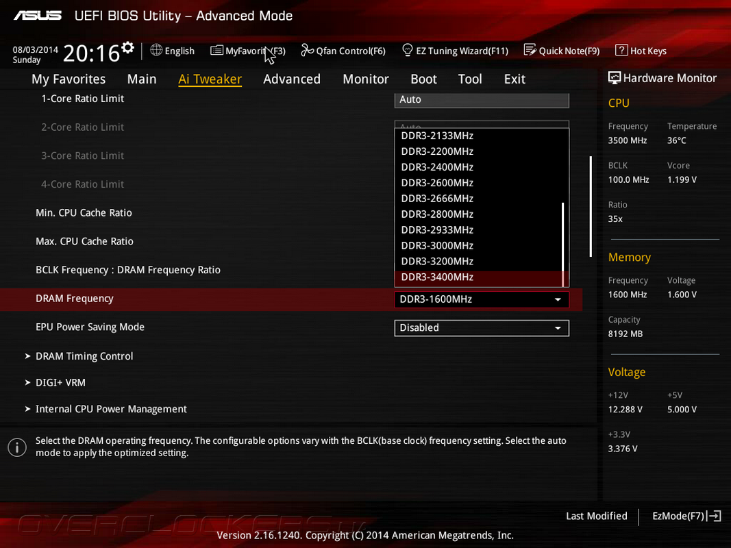 тайминги для 2666. тайминги оперативной памяти ddr4 3000. тайминги для 3400 мгц ddr4. тайминги для 2666 ddr4. тайминги для 2666 ddr4.