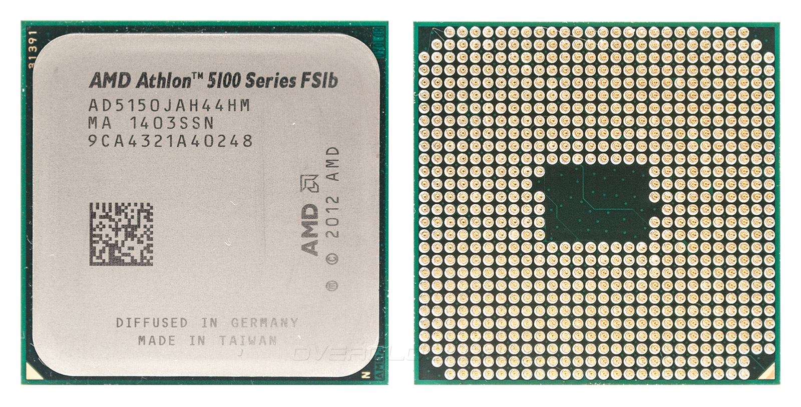 Amd radeon 5700 series. процессор , с однокристальные системы. видеокарта amd athlon. видеокарта amd athlon 2. системный блок amd athlon 64 x2.