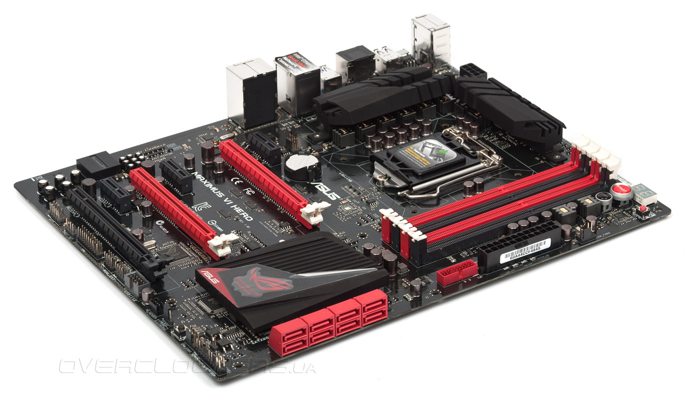 ASUS Maximus 6 Hero. LGA 1150 Материнские платы ASUS ROG Maximus vi. ASUS ASUS Maximus vi Hero. ASUS Maximus x Impact tr4.